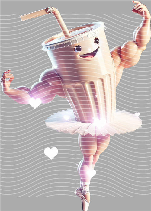 Tung Tung sahur-TT 348